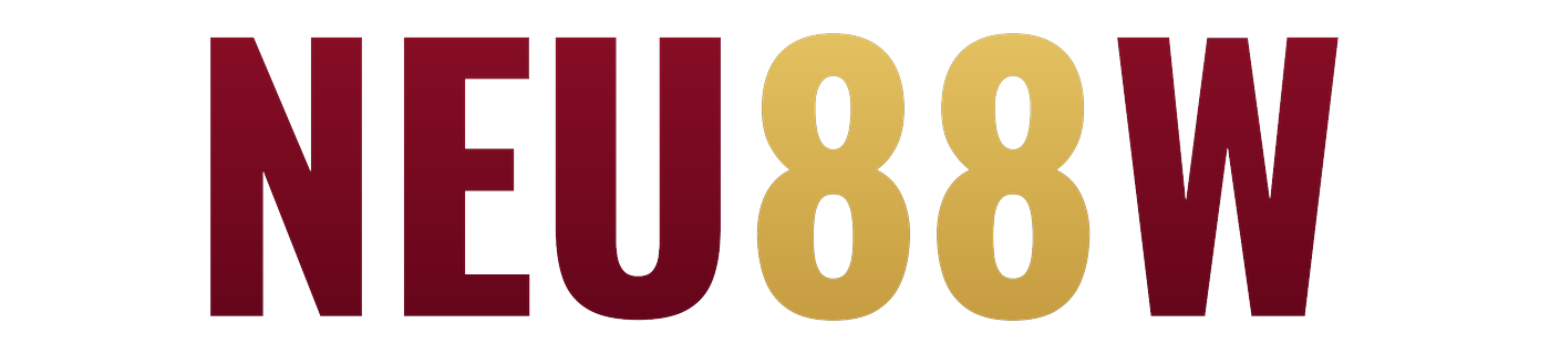 neu88w